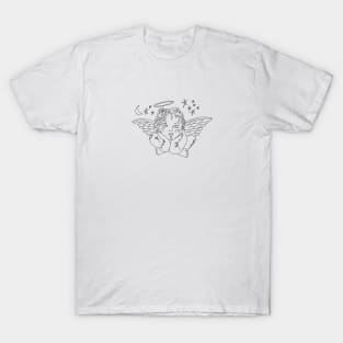 cherub T-Shirt